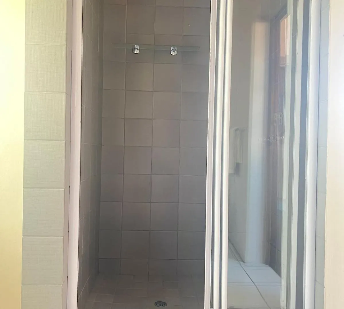 Tripple S Guest House Cape Town